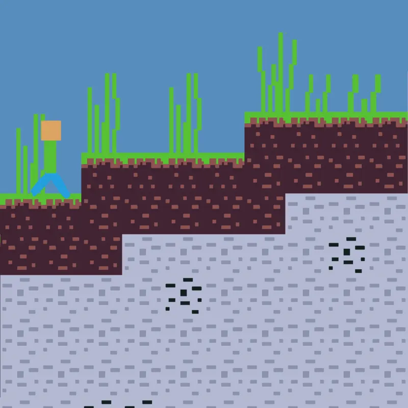Game by @guyswhere