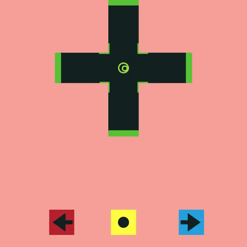 Game by @Zzeazk