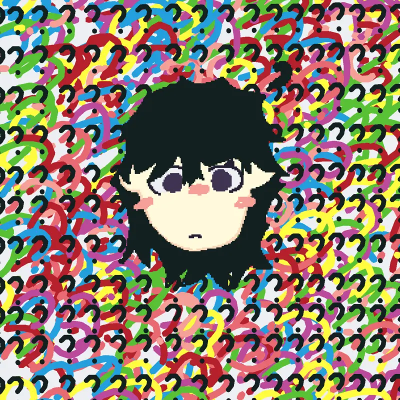Game by @choco2