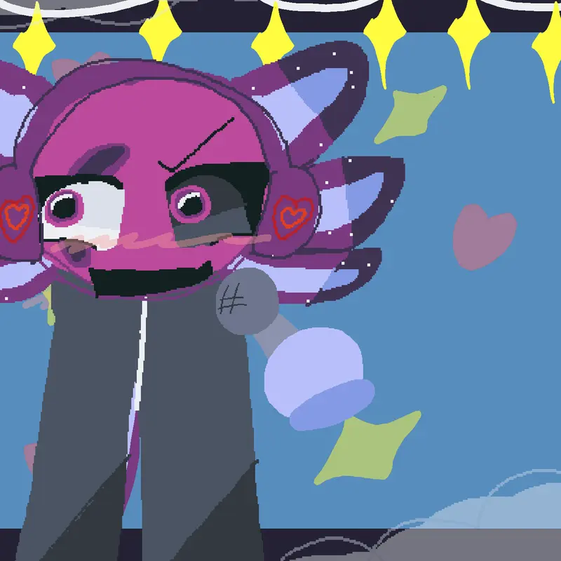 Game by @Alex_the_idk