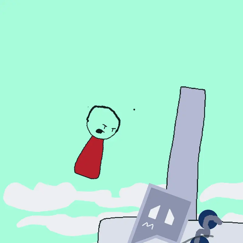 Game by @weaselwyld123