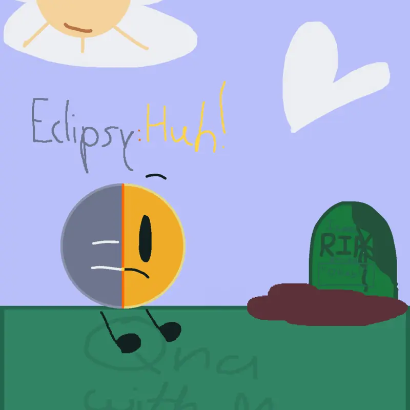 Game by @bloxys-studios