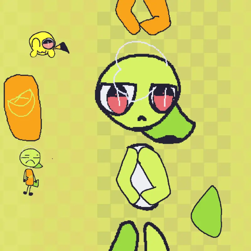 Game by @sage071319