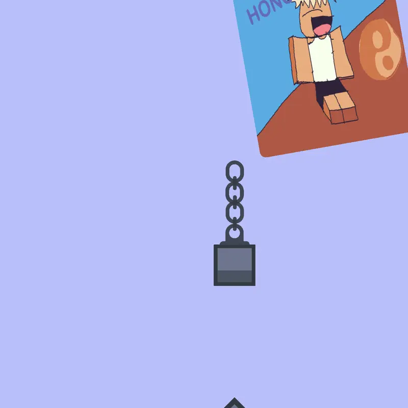 Game by @aangilz