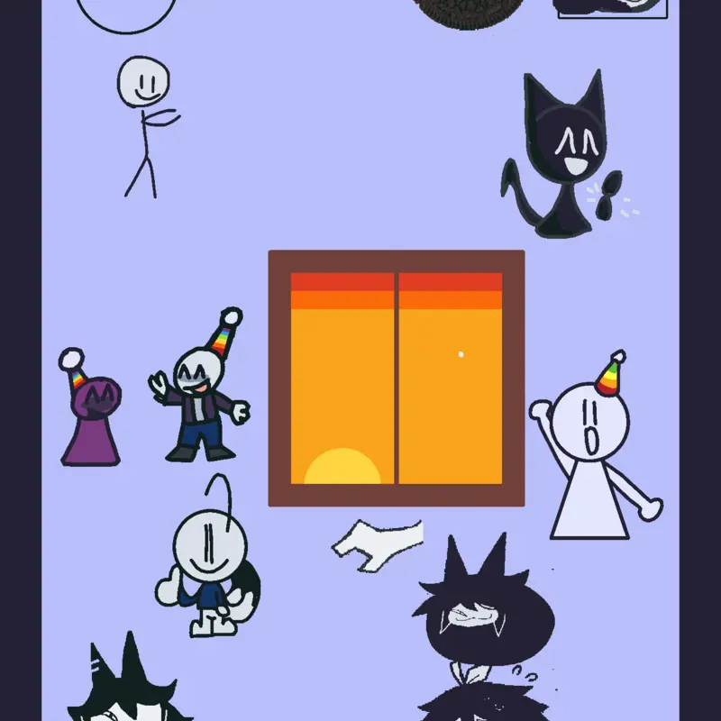 Game by @tutorialacconount