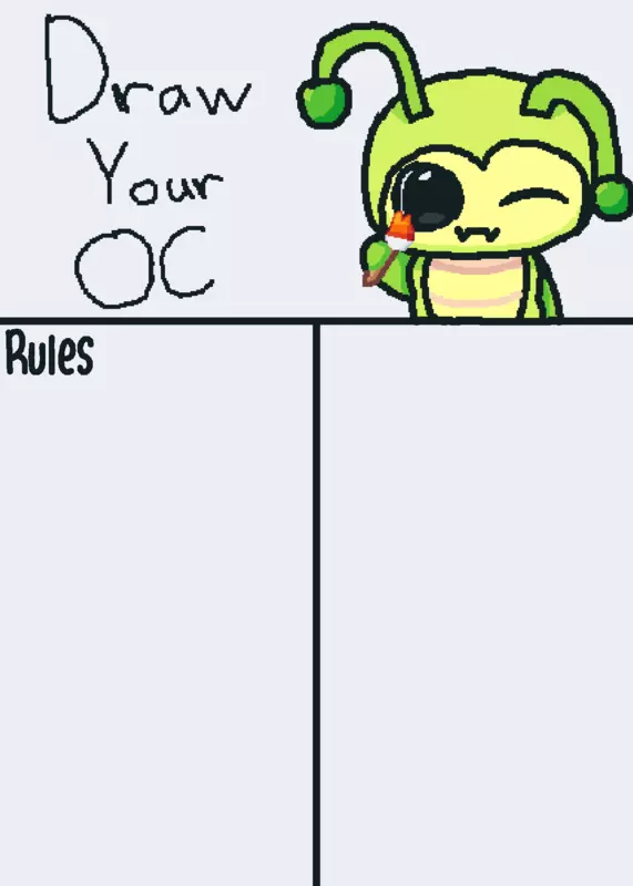 Game by @lime_thecaterpillar