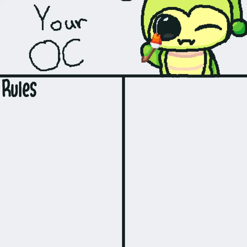 Game by @lime_thecaterpillar