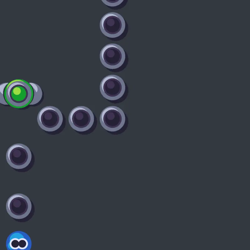 Game by @liam24