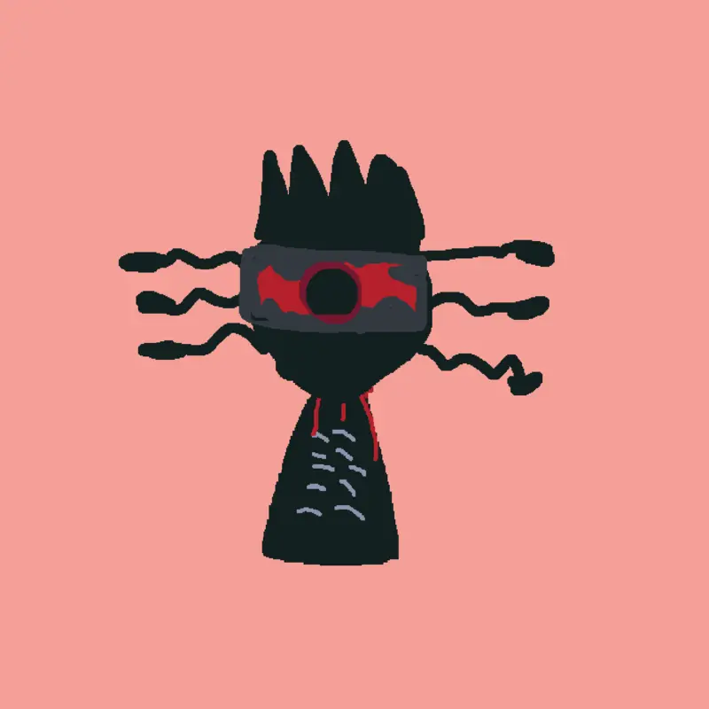 Game by @Roblox17156