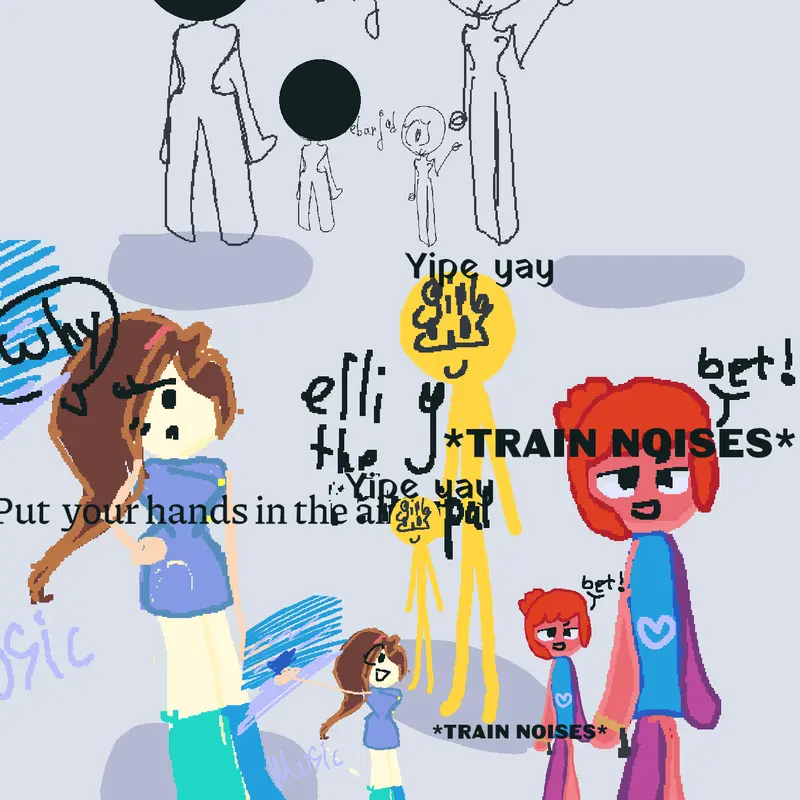 Game by @kat_irl