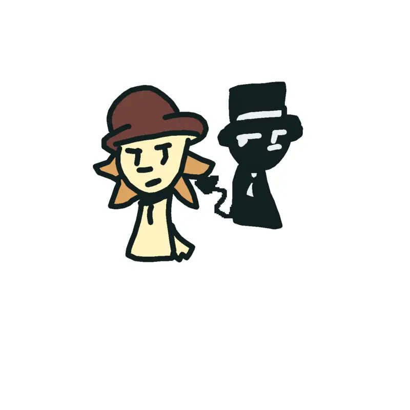 Game by @dogumnk_sole