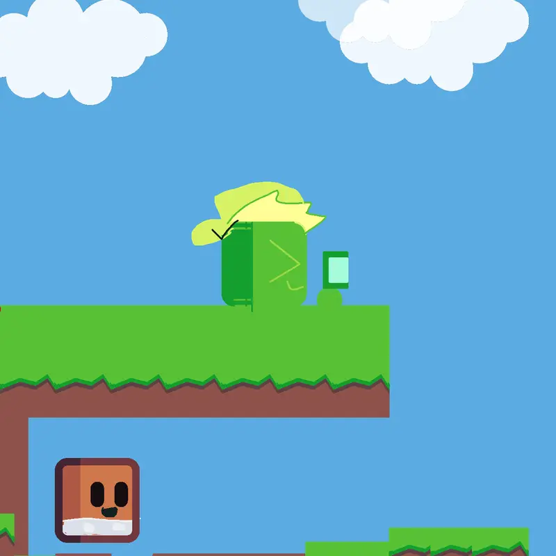 Game by @blastaaaa
