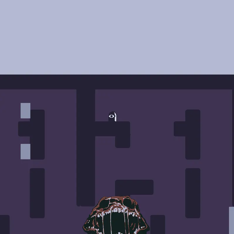 Game by @CosmoLikesDw
