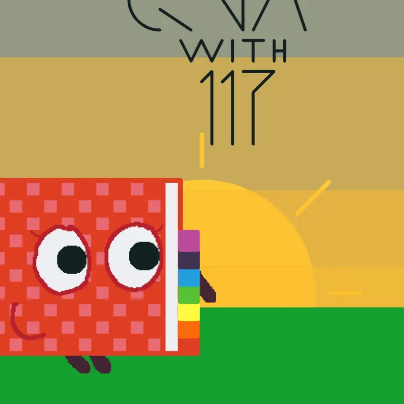 Game by @numberblocks297