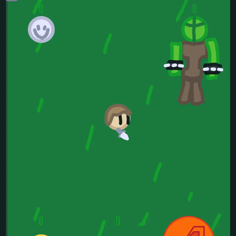 Game by @WhyPeopleUsedMyUsername