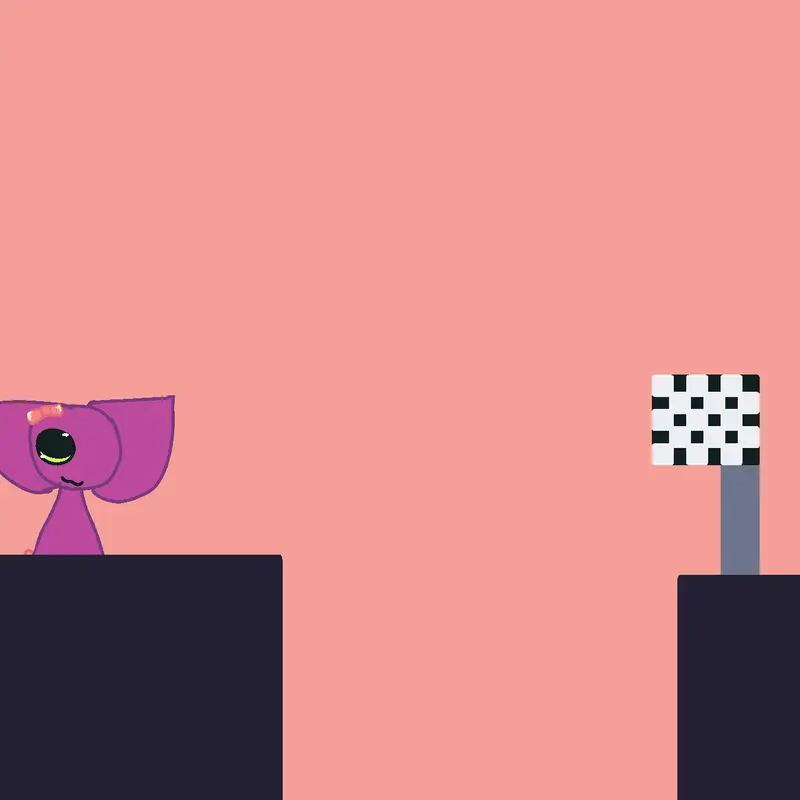 Game by @kuromi_3