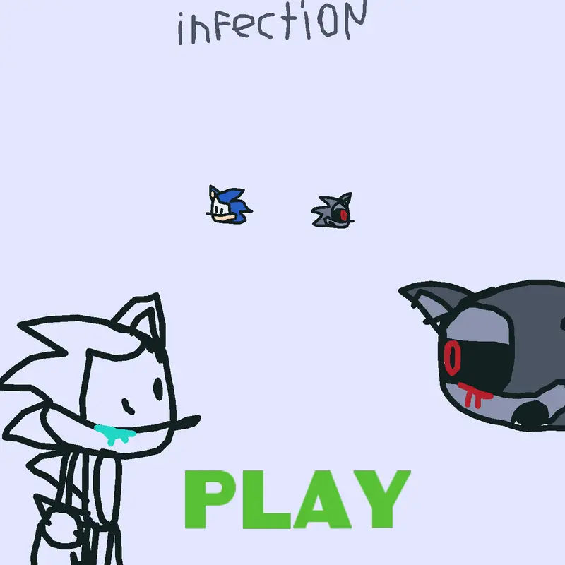 Game by @SONICOMT2
