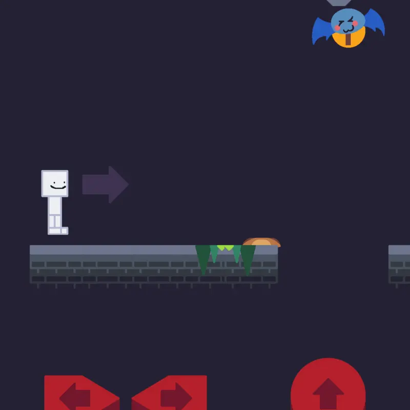 Game by @Mig_potato