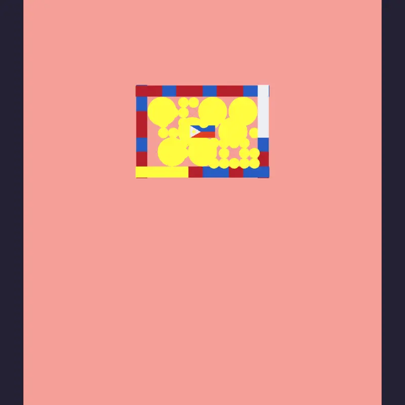 Game by @jasperlipasanzplace