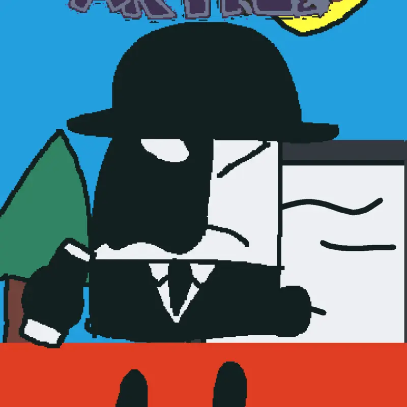 Game by @oad2