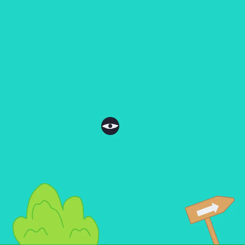 Game by @a_normal_peanuts