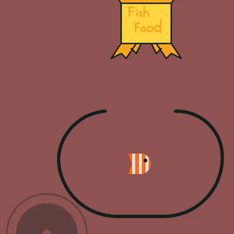 Game by @Eiger