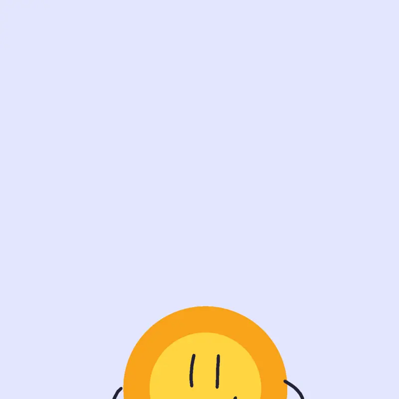 Game by @SomePlanet