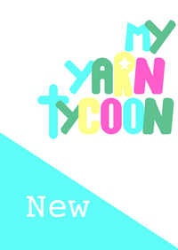 My yarn tycoon (beta)
