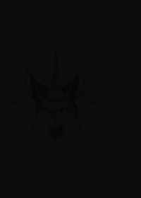 Holy grail animation creatures of sonaria...