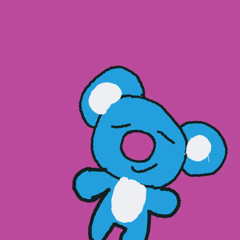 Game by @koalagame