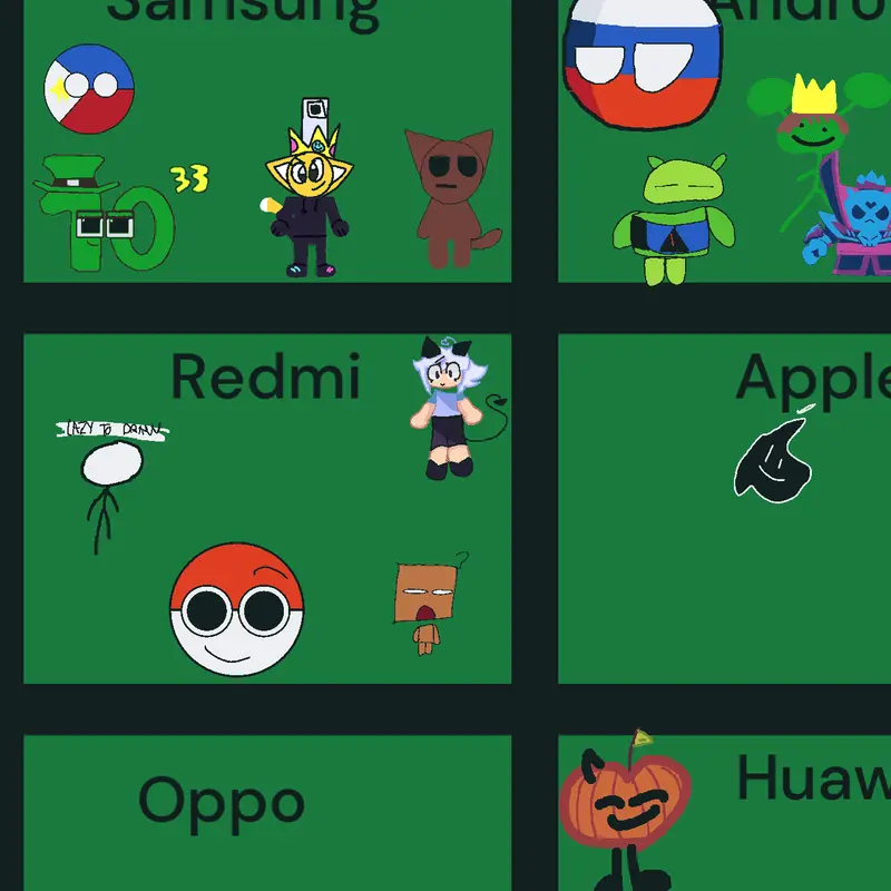 Game by @VERNKYA
