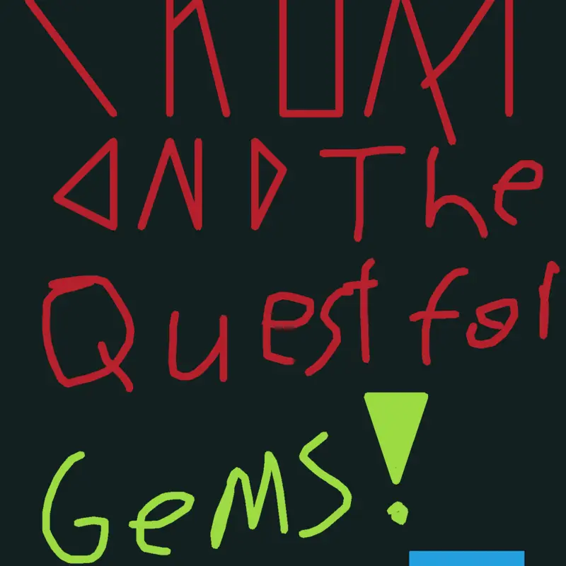 Game by @mlglungfish