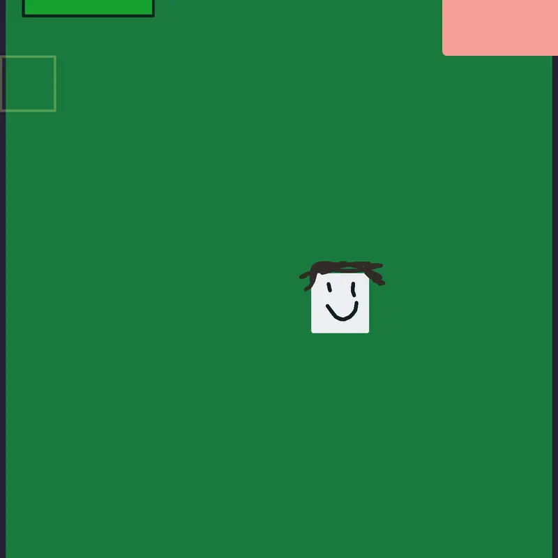 Game by @FireFoxM11
