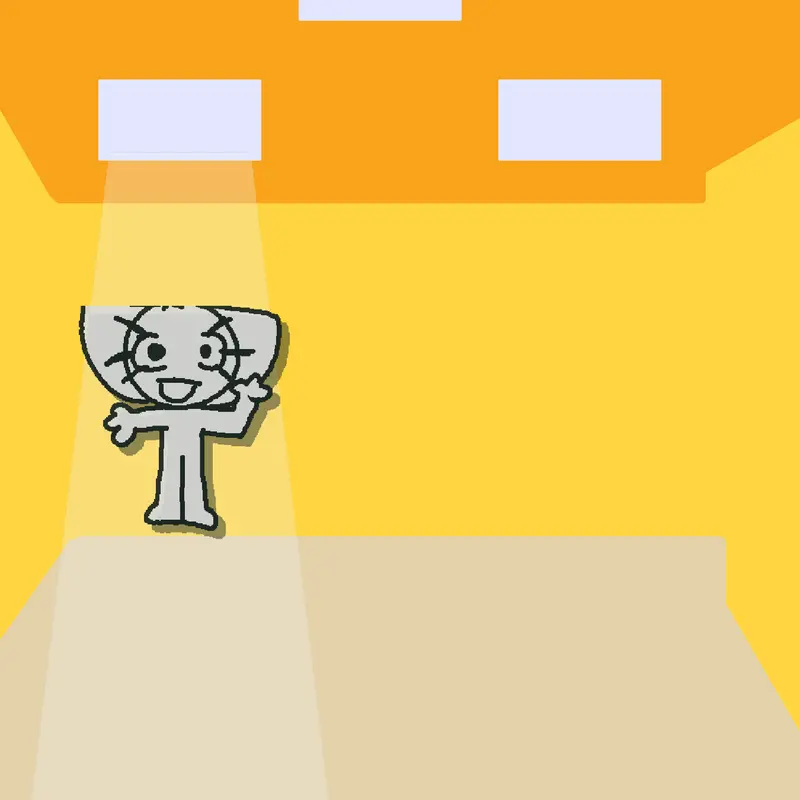 Game by @femtany_gay