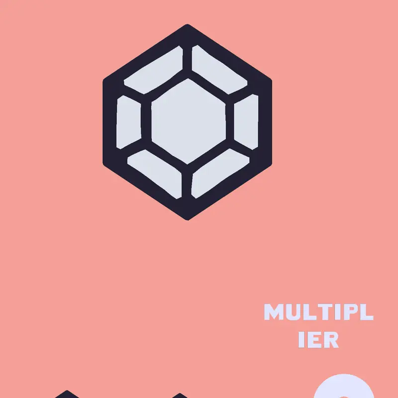 Game by @Williscool