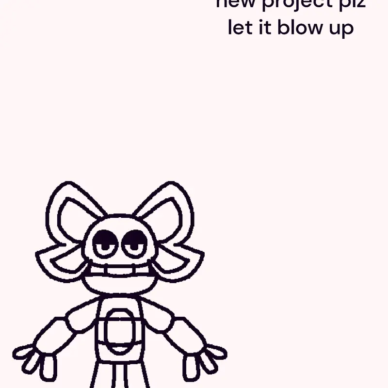 Game by @Kool_Kayden_Studios