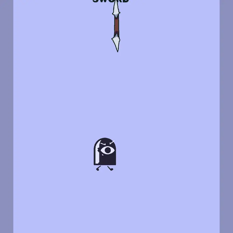Game by @Randommaker829