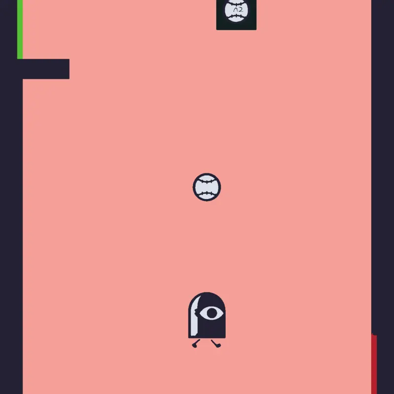 Game by @the_stickman-brasil