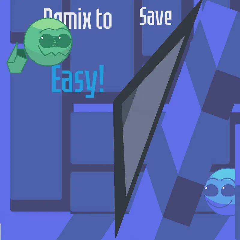 Game by @lol345