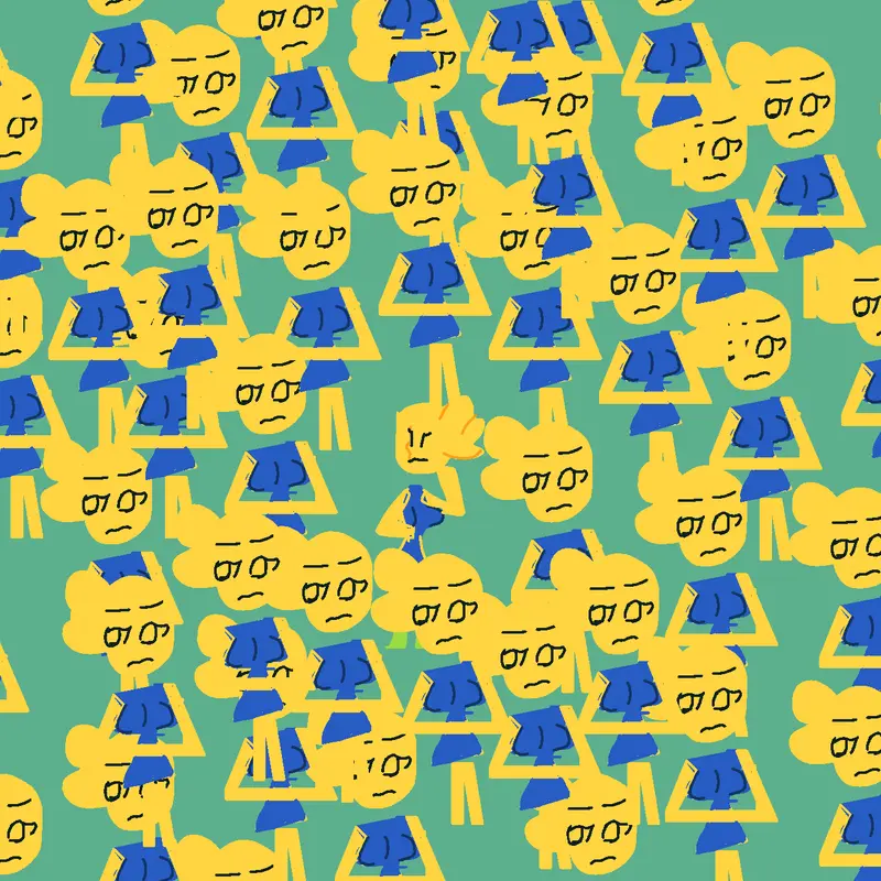 Game by @grey_sky