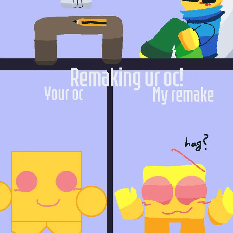 Game by @Rhianne_games