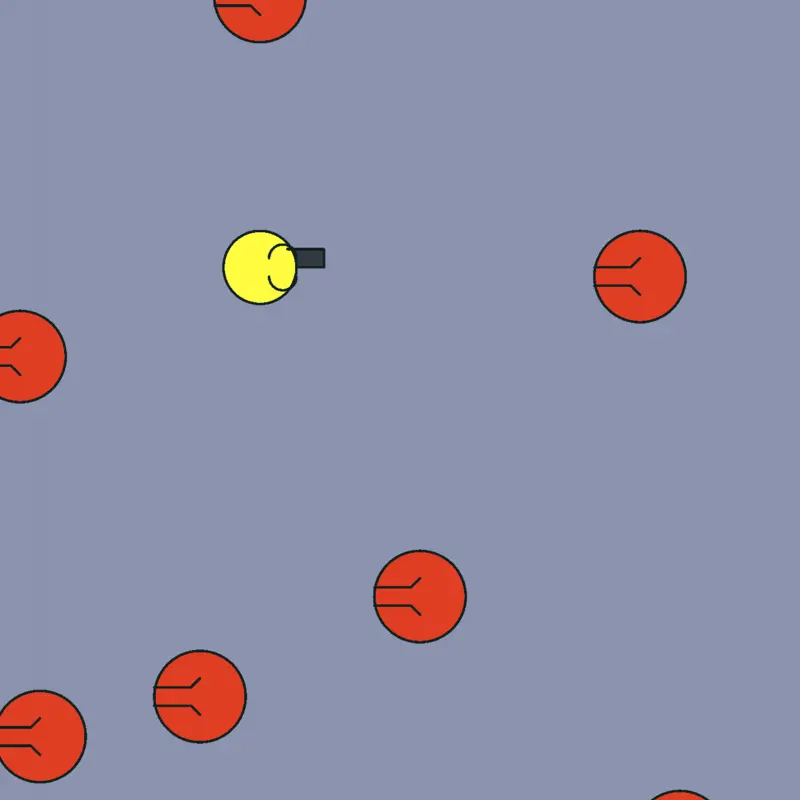 Game by @Billys_Adventure