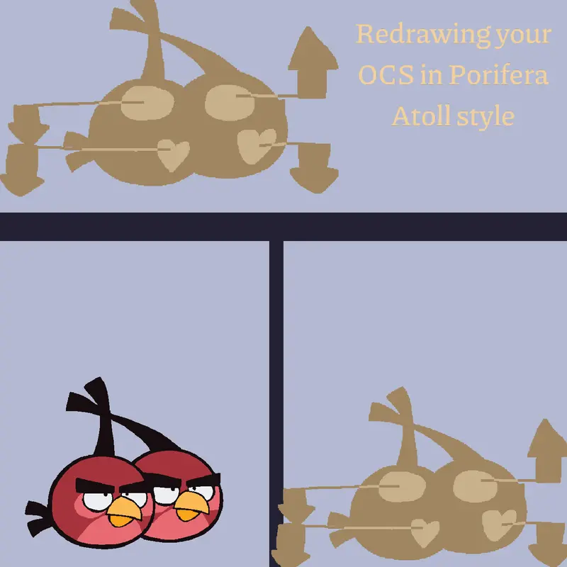 Game by @Red_Angry_Birds