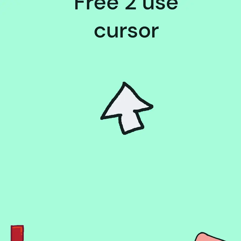 Game by @Pixel_Bot