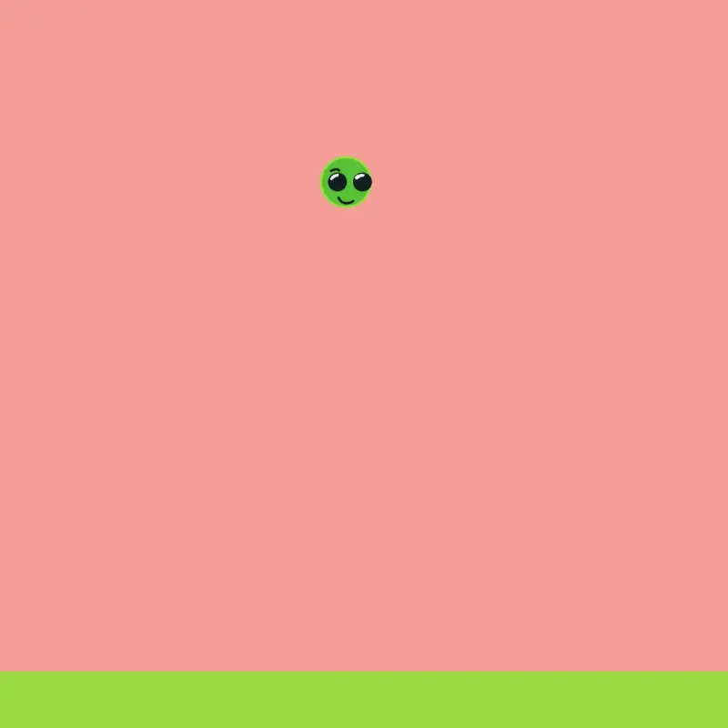 Game by @tint_kit
