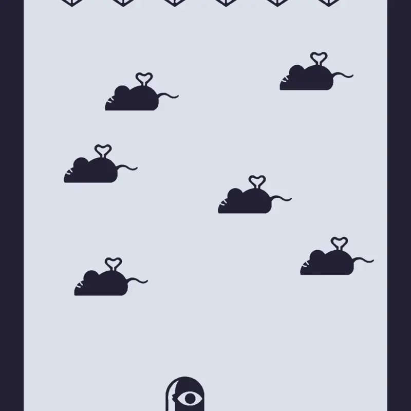 Game by @Eminas_Polaria