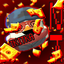 nikitka2k avatar