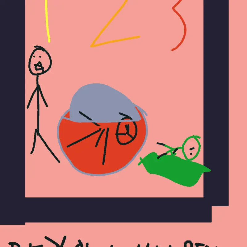 Game by @BANEESr92d9ew