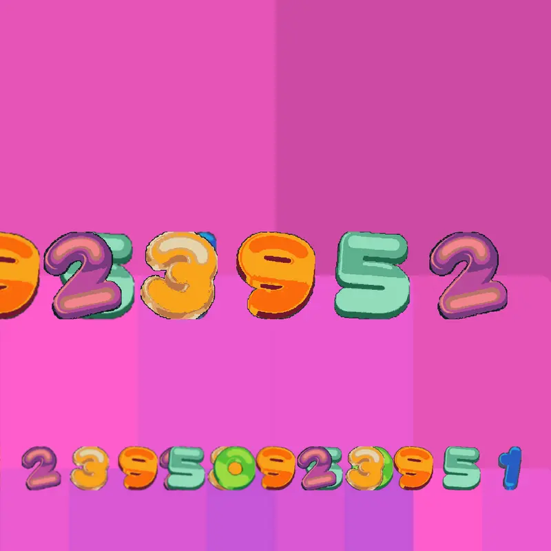 Game by @254_number_halloween