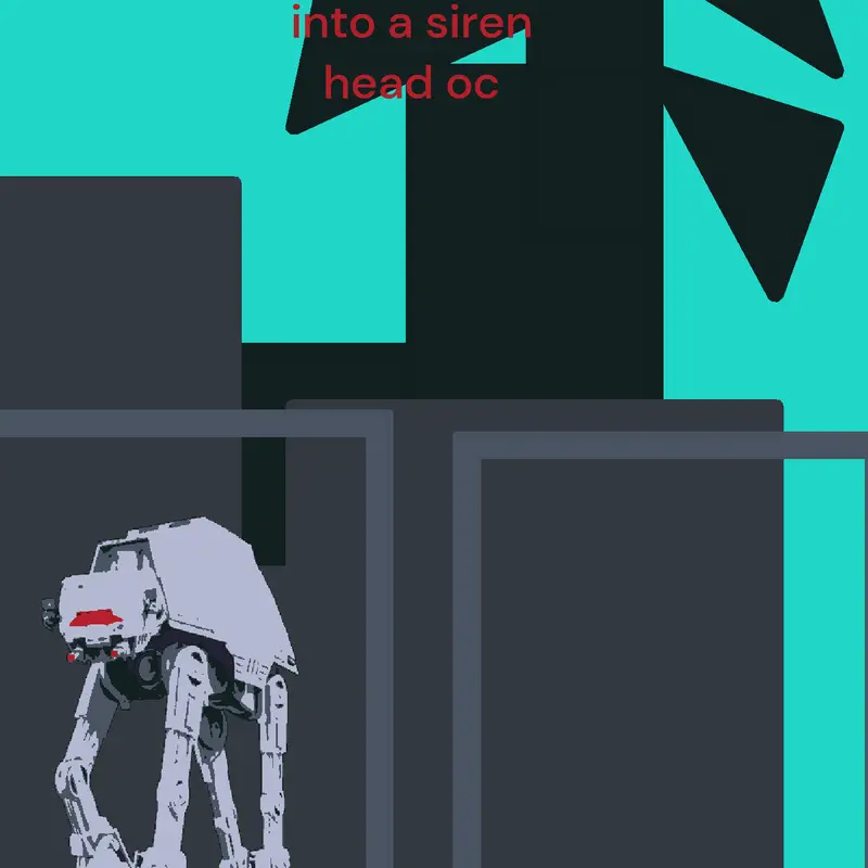 Game by @ialsolikeoc